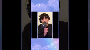 #jk #jeonjungkook #мойбиас#🎹