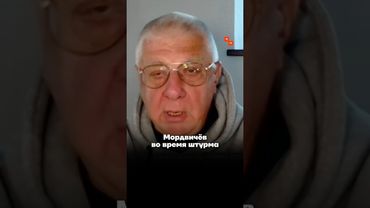 Кто он — новый главком Сухопутных войск РФ?