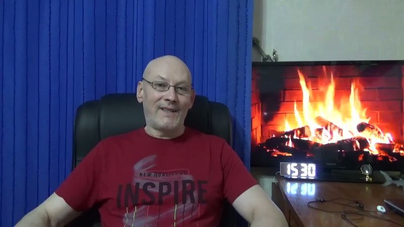 Второзаконие 9 гл.