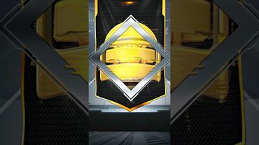 "Conqueror in 24 hours" completed☠️