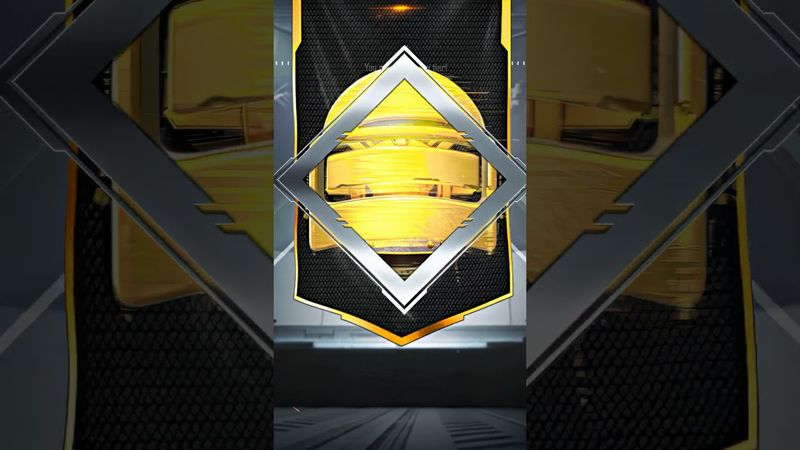 "Conqueror in 24 hours" completed☠️