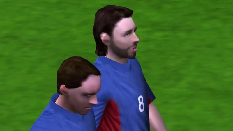 My 27th Birthday Special (Part 8)