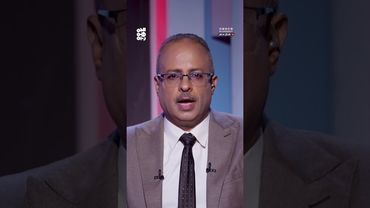 المقاومة الوطنية تفضح وهم التصنيع الحربي للحوثي | شأن عام