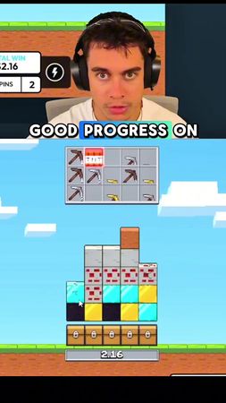 #minecraft #omg #game #day 