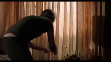 Заебало! Заебало! Заебало!