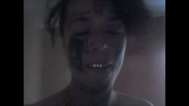 Автостопом по фазе сна - метадон (Клип)