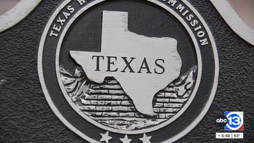 How will Texans on Medicaid be impacted by new spending bill