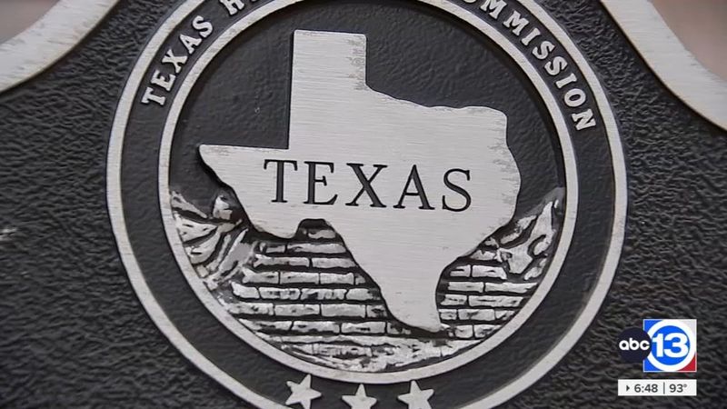 How will Texans on Medicaid be impacted by new spending bill