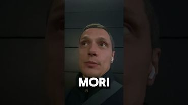 28 лет спустя — кому стоит посмотреть