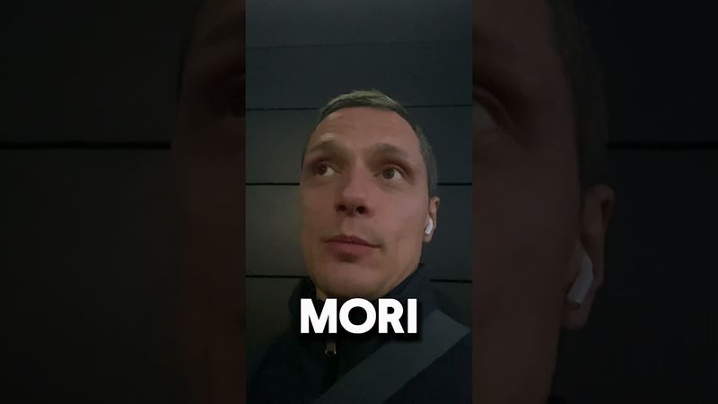 28 лет спустя — кому стоит посмотреть