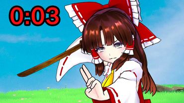 En İyi Arkadaşınızı Kurtarmak İçin 10 Saniye!