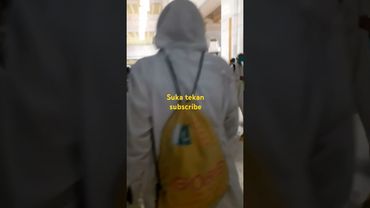 masjidilharam#shorts