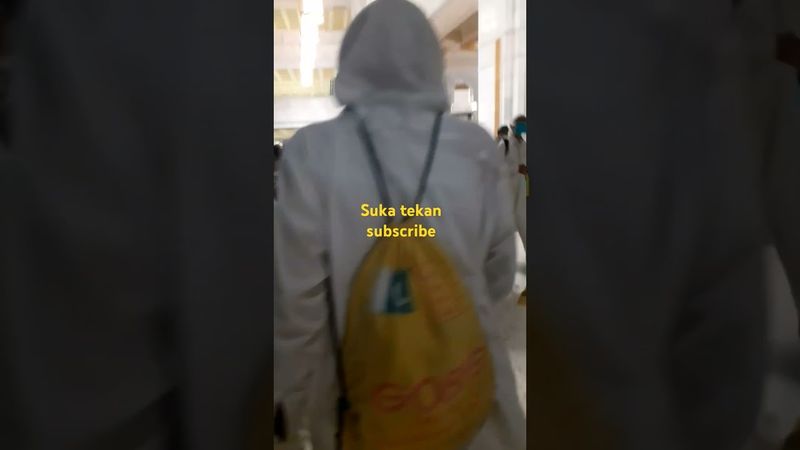 masjidilharam#shorts