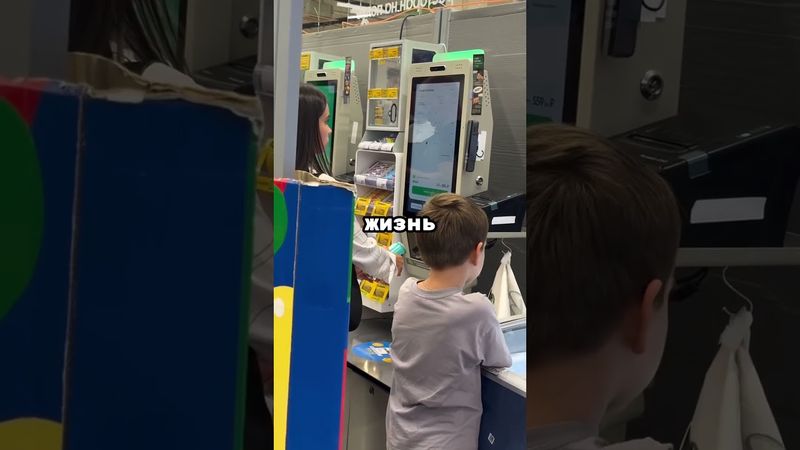 Он взломал Перекресток одним QR-кодом 🙅‍♂️📓🦍