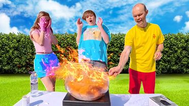 Во что играли миллениалы