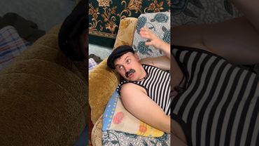 ТЫ В ДЕТСТВЕ ПОЛУЧИЛ ДВОЙКУ😂#shorts