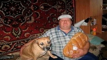 Тарков вайп 0.14