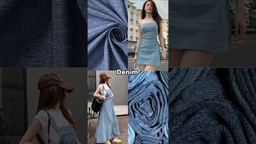 Choose your color with fabric #aesthetic #beauty #shortsfeed #shorts #trend #trending #fypシ #fyp