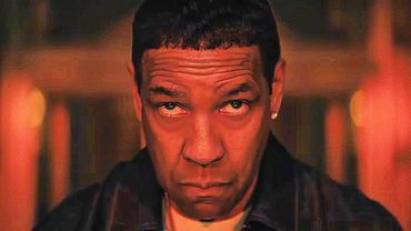 Highest 2 Lowest — Official Teaser (2025)