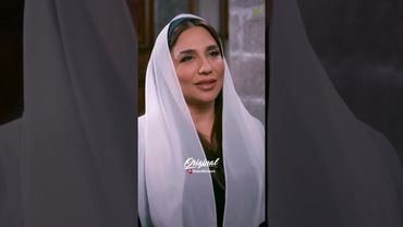 ابو غزوان عمل بأصله ... وطلب ايدها لابنه 🥰 #وطن_اورجينال #العهد