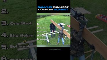 DON'T CHECK THE SOUND 🌹