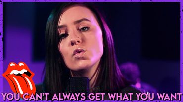 "You Can't Always Get What You Want" - The Rolling Stones (Cover by First to Eleven)