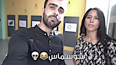 #thedosty #dostyedit⚡️دۆستی 