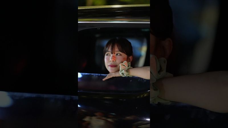 多慧老闆查勤明星賽肯定要去的吧！我們都是多慧的狗狗🐶🤣@lee_dahye