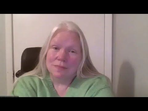 711 Наблюдайте за полярными сияниями, но не так, как вы думаете Мир (описание ⬇️) #ИисусГрядёт