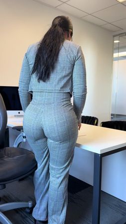 👑📈#paratiiiiiiiiiiiiiiiiiiiiiiiiiiiiiii 