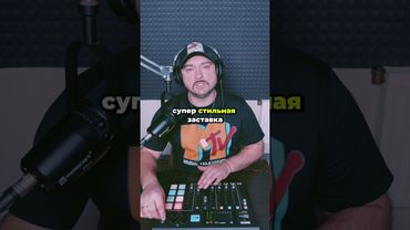 Саундтреки сериалов 00х Часть 2 #музыка #сериалы #2000е #ностальгия