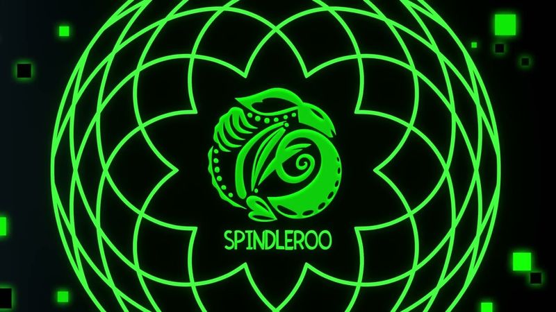 Spindleroo (2025)