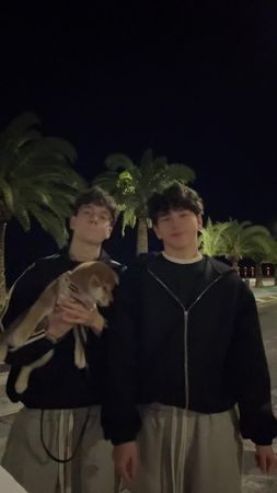 TikTok video #7601041537413238024