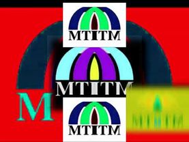 запрошено: PLPMV Mtrcb effects g major 10 Scan [PM]