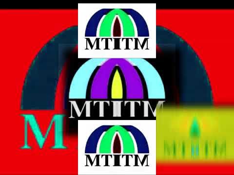 запрошено: PLPMV Mtrcb effects g major 10 Scan [PM]