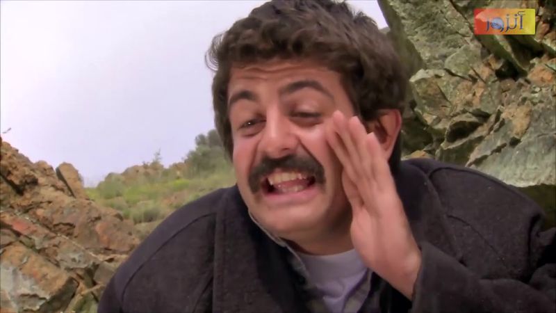 مسلسل الأرض الطيبة ـ الحلقة 81 الحادية والثمانون كاملة ـ الجزء الرابع | Al Ard AlTaebah HD