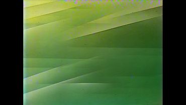 ЦТ СССР - Статичная заставка (2) (1989) (VHS)