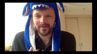 ВЖЧ III 7ой урок (11)