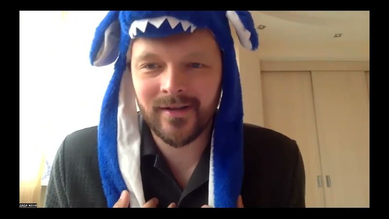 ВЖЧ III 7ой урок (11)