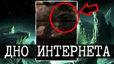 Дно интернета 38 (Orizont Archives, КОНТУР, Polaroid с 4chan)