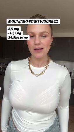 TikTok video #7511432803888729350