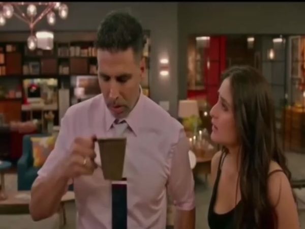 لینکی فلیم لە بیۆیی تیک تۆکمە❤️#foryou #fyp #foryoupage 