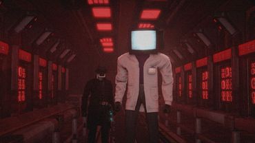 Дата выхода фулл 79 серии!