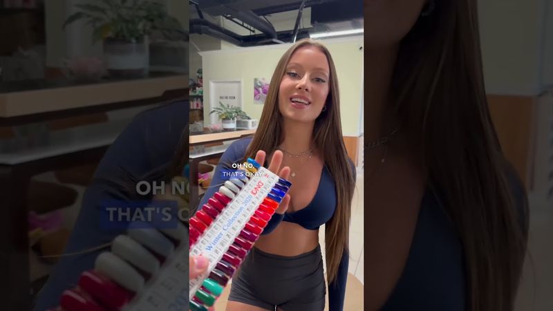 Angel for funny comedy #foryou #shorts #comedy #trend #whoops #angel