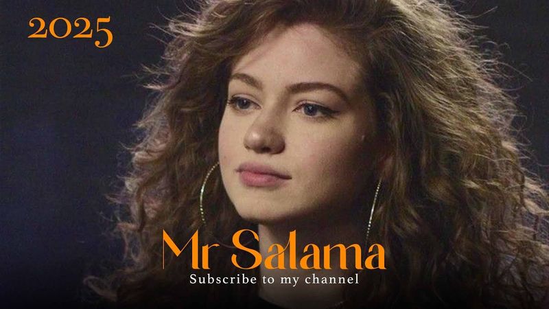 Mr Salama & DNDM - Ti Amo (Retro Original Mix) 2025