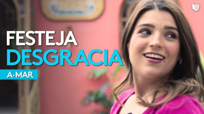 Brisa se alegra al saber que Marina ya está casada | A.Mar | Capítulo 61