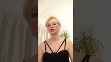 Чехов. Анна на шее. 1