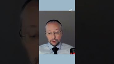 "Россия всеми способами навязывает свою точку зрения" – Бондарев