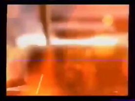 Рекламная заставка (НТВ, 12 марта - 20 июля 2007) (Reverse)