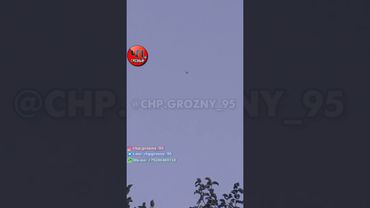 и ч1ог1 ол цо😂😂😂